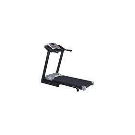  تردمیل توربو فیتنس 80 Turbo Fitness Treadmill - Tu
